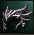 1745416435182.png