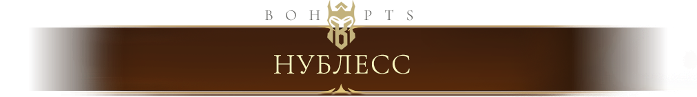 10.png