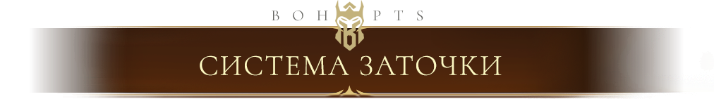 17.png
