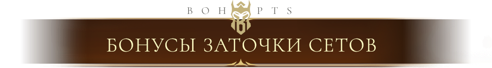 18.png
