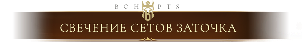 19.png