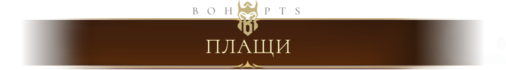 21.png