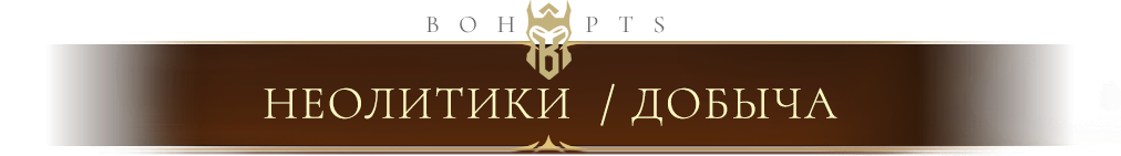 23.png
