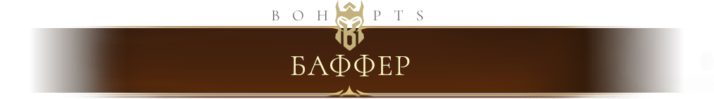 27.png