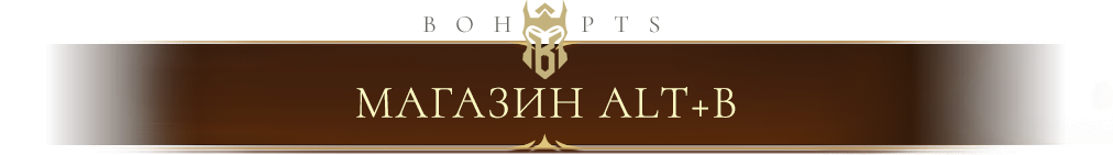 28.png