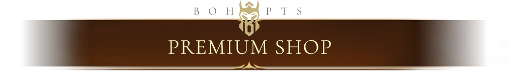 30.png