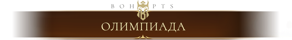 31.png