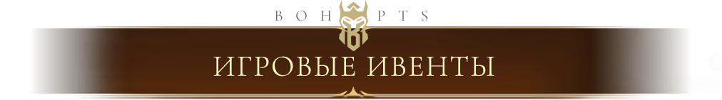 34.png