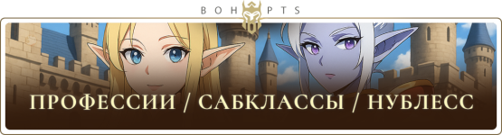 about_2.png