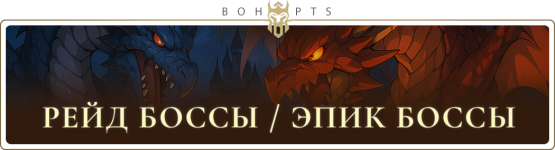 about_3.png