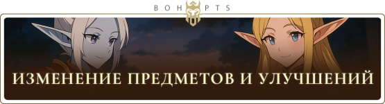 about_4.png