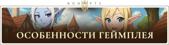 about_5.png