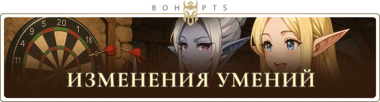 about_6.png