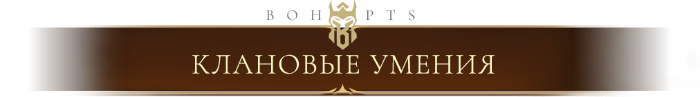 38.png