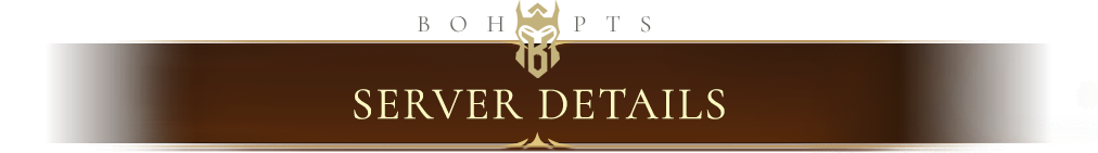 2_en.png