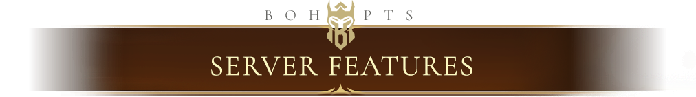 4_en.png
