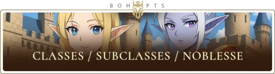 about_2_en.png