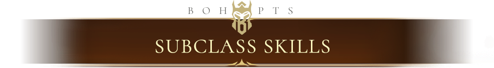 9_en.png