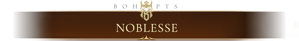 10_en.png