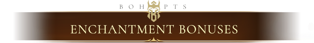 17_en.png