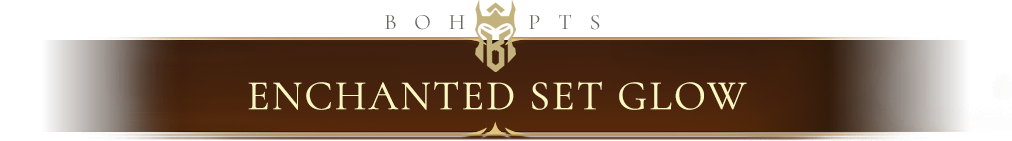 19_en.png