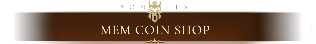 29_en.png