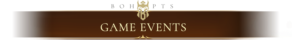 34_en.png