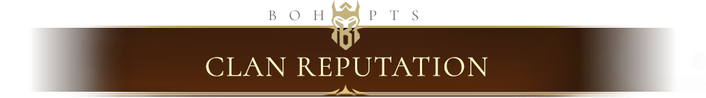37_en.png