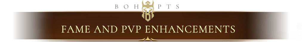 40_en.png