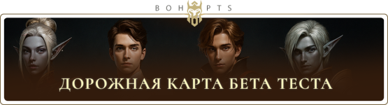 about_10.png