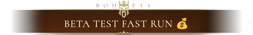 beta1.png