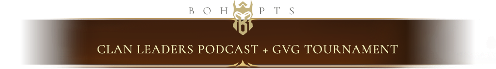 beta3.png
