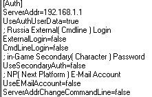 Screenshot_1.jpg