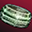 dQbxDfV.png