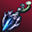 YInRxc5.png