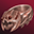 wvyYdRK.png