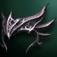 accessory_iron_circlet_i00.png