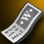 bm_royal_white_save_ticket.png