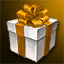 etc_pi_gift_box_i03.png