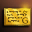 etc_royal_membership_i00.png