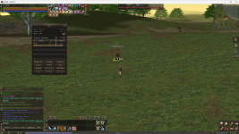 Screenshot 2025-05-22 234143.png