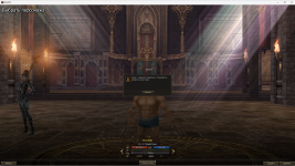 Screenshot 2025-05-22 235800.png