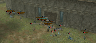 Снимок экрана 2025-05-17 162744.png