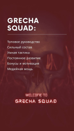 1762538108952.png