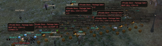1773093208644.png 1773093208644.png