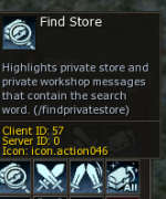 1773093216763.png 1773093216763.png