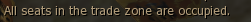 1773093439526.png