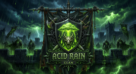 Firefly_Gemini Flash_создай картинку для клана Acid Rain в игру L-A2 814059.png Firefly_Gemini Flash_создай картинку для клана Acid Rain в игру L-A2 814059.png