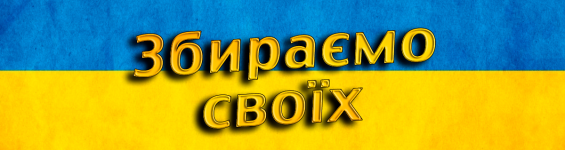 1775828144674.png