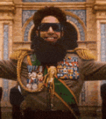 1775843963345.gif 1775843963345.gif